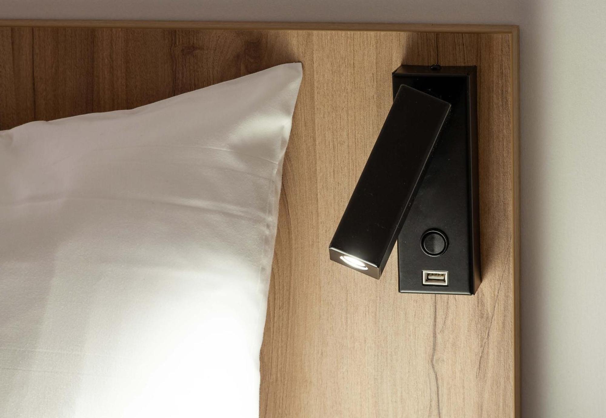 B&B Hotel Colmar Liberte 4 Etoiles Zewnętrze zdjęcie